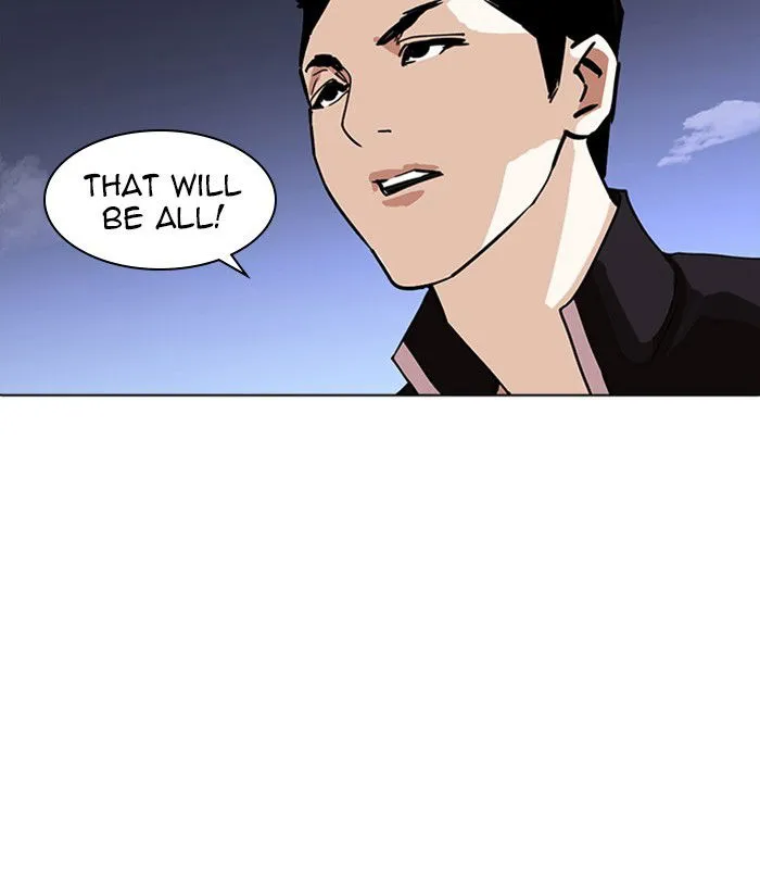 Lookism Chapter 234 Online - página 144