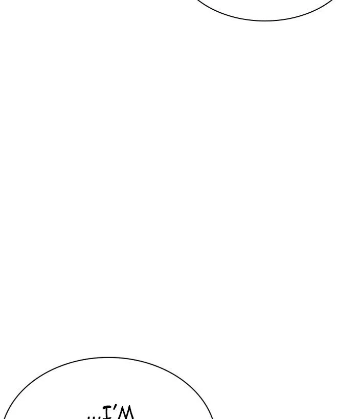 Lookism Chapter 234 Online - página 146