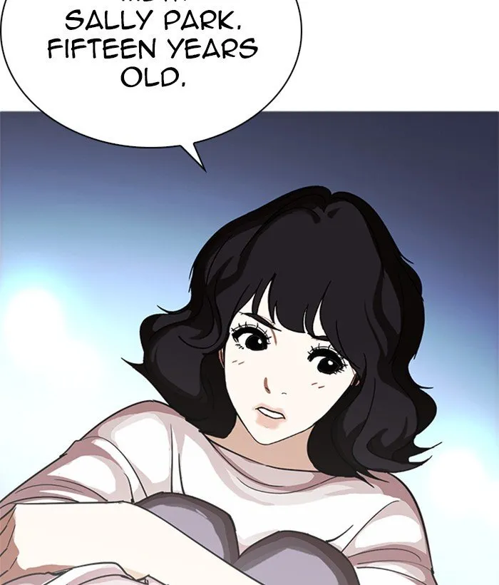 Lookism Chapter 234 Online - página 147