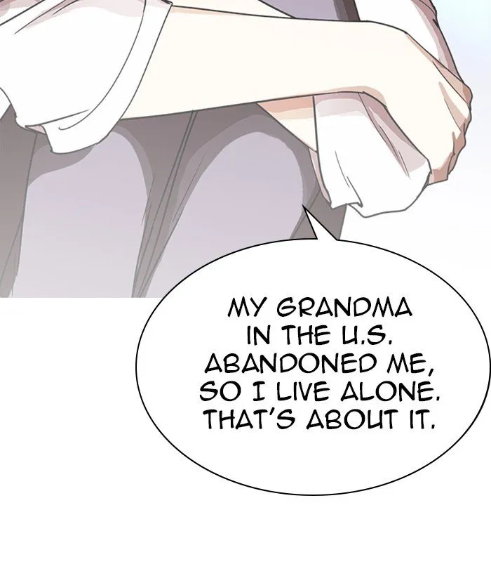 Lookism Chapter 234 Online - página 148