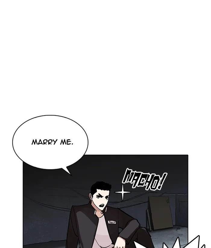 Lookism Chapter 234 Online - página 149