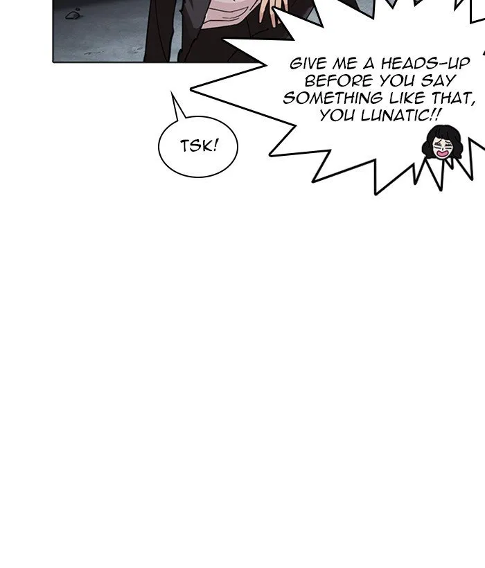 Lookism Chapter 234 Online - página 150