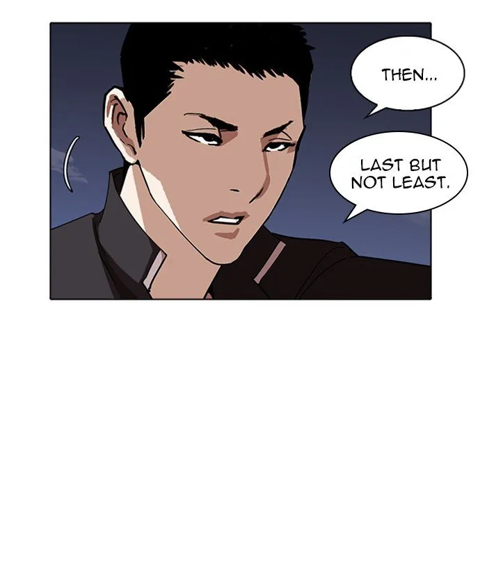 Lookism Chapter 234 Online - página 151