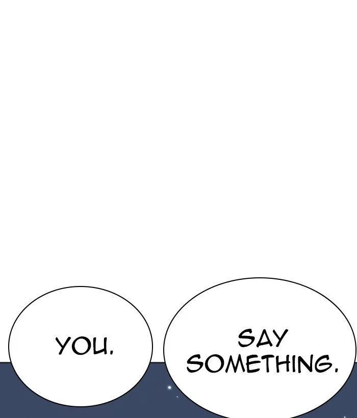 Lookism Chapter 234 Online - página 152