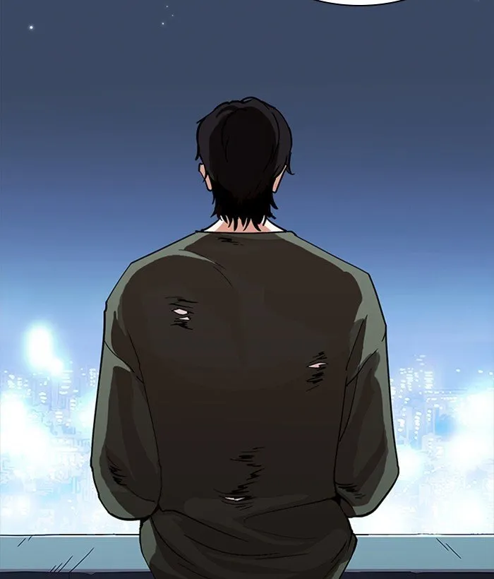 Lookism Chapter 234 Online - página 153