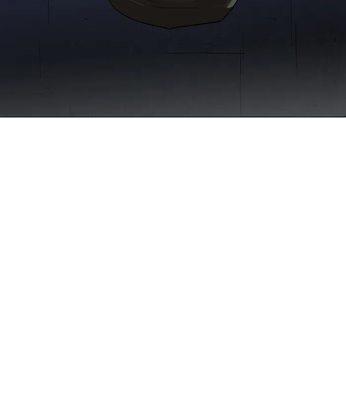 Lookism Chapter 234 Online - página 154