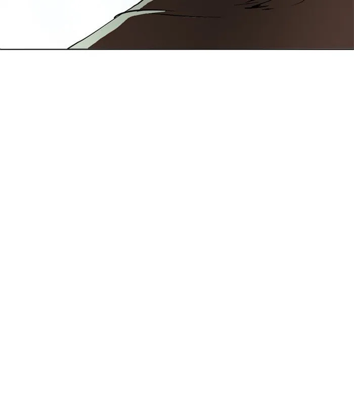 Lookism Chapter 234 Online - página 156