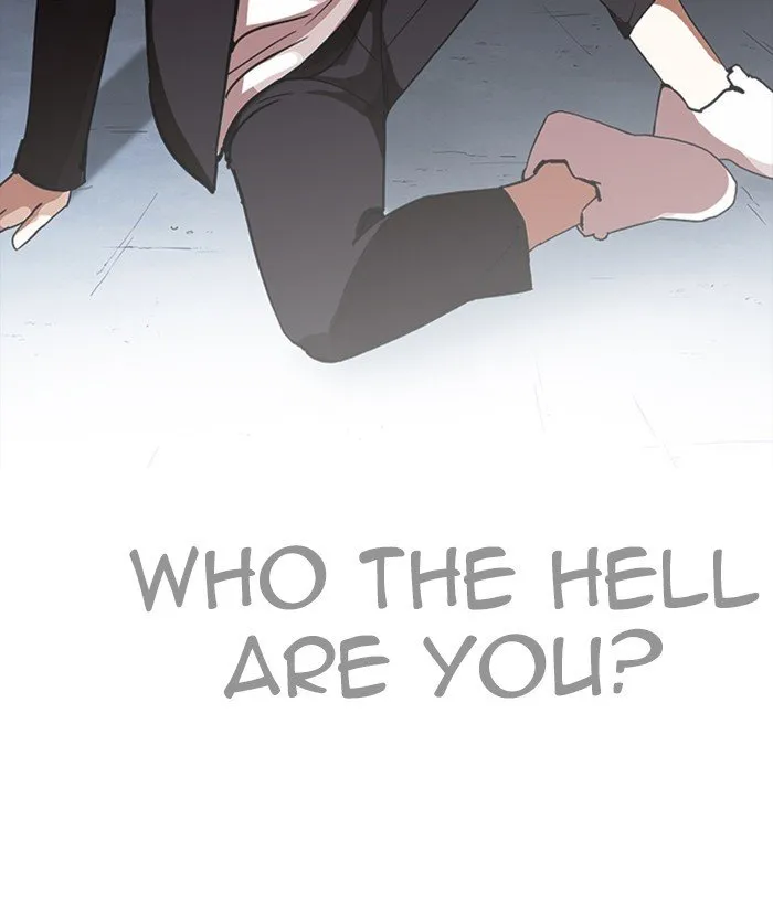 Lookism Chapter 234 Online - página 158