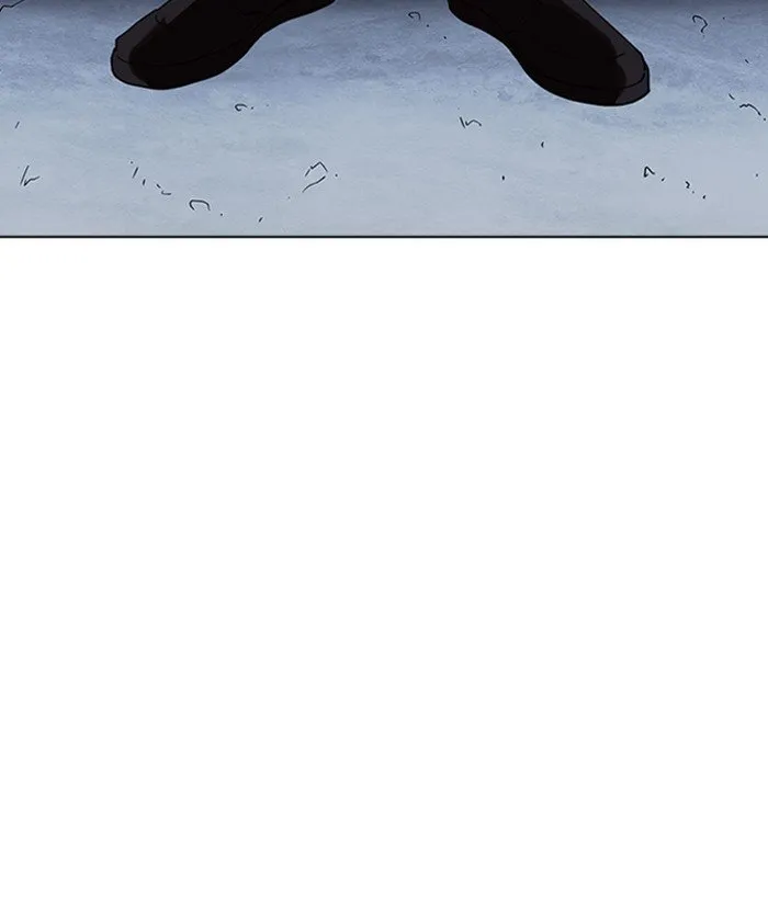 Lookism Chapter 234 Online - página 163