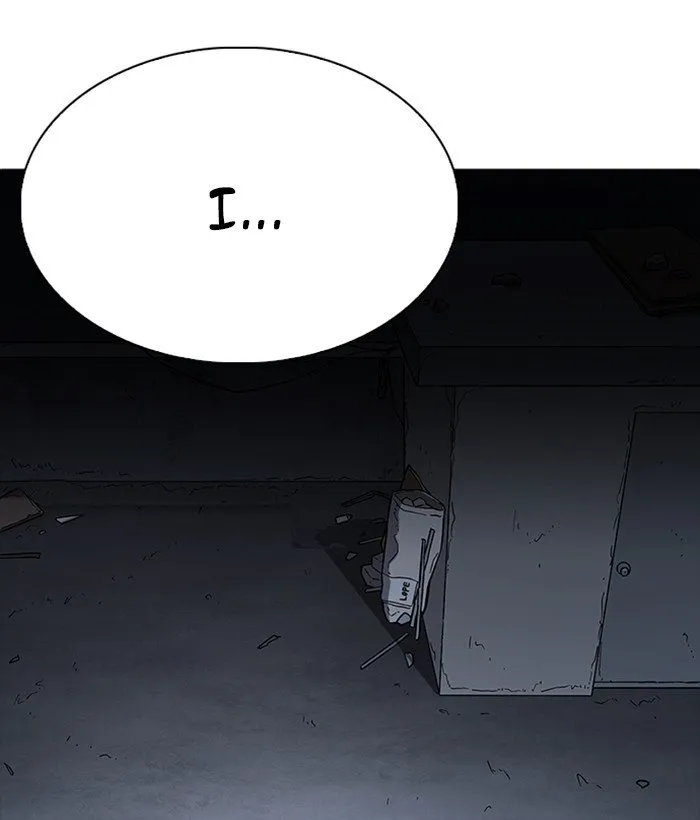 Lookism Chapter 234 Online - página 164
