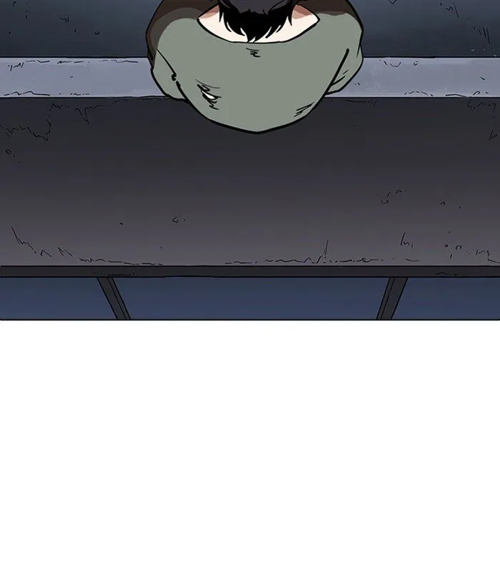 Lookism Chapter 234 Online - página 166