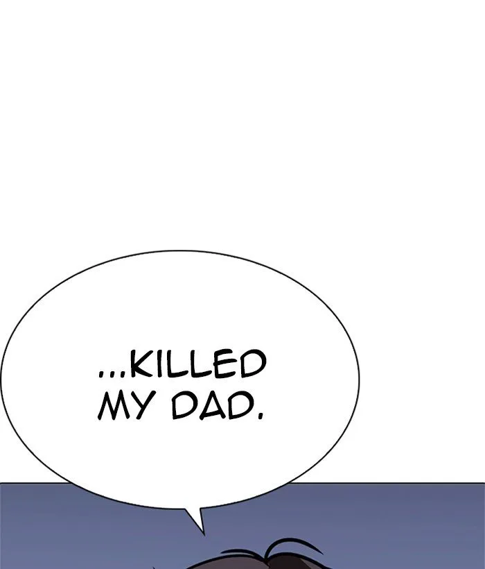 Lookism Chapter 234 Online - página 167