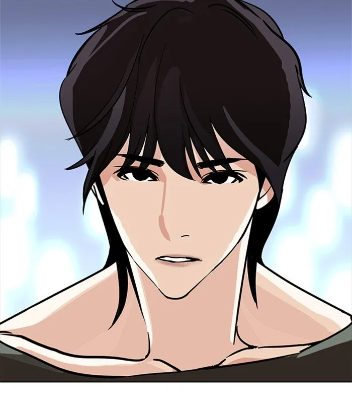 Lookism Chapter 234 Online - página 168