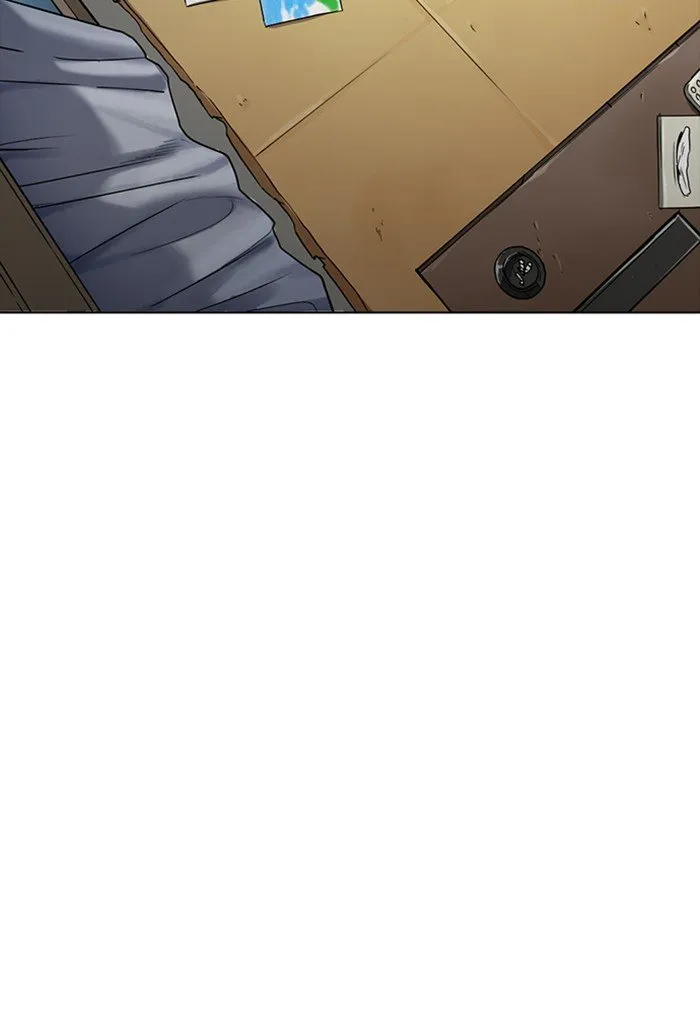 Lookism Chapter 235 Online - página 6