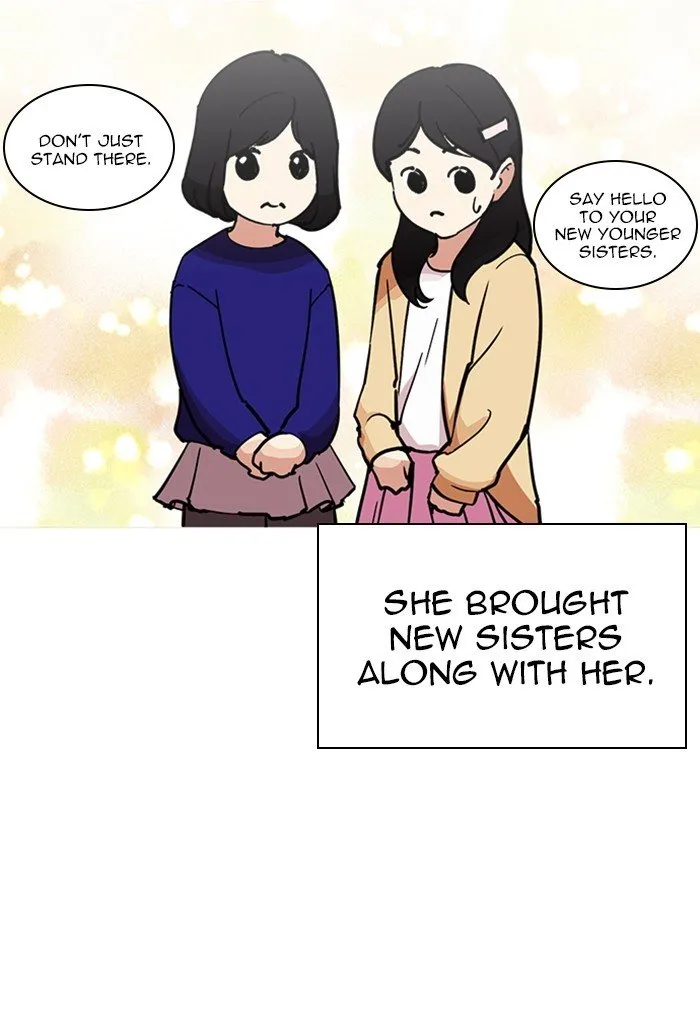 Lookism Chapter 235 Online - página 9