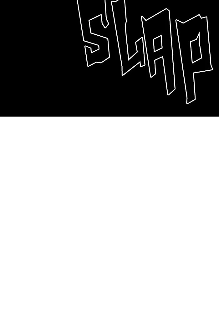 Lookism Chapter 235 Online - página 13