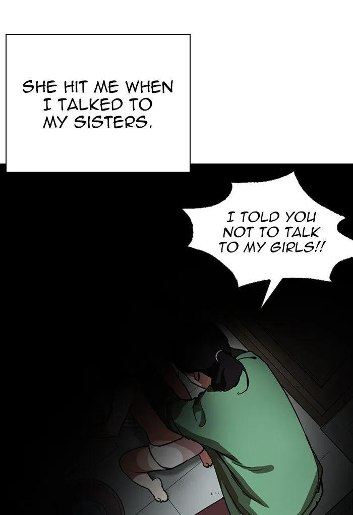 Lookism Chapter 235 Online - página 14