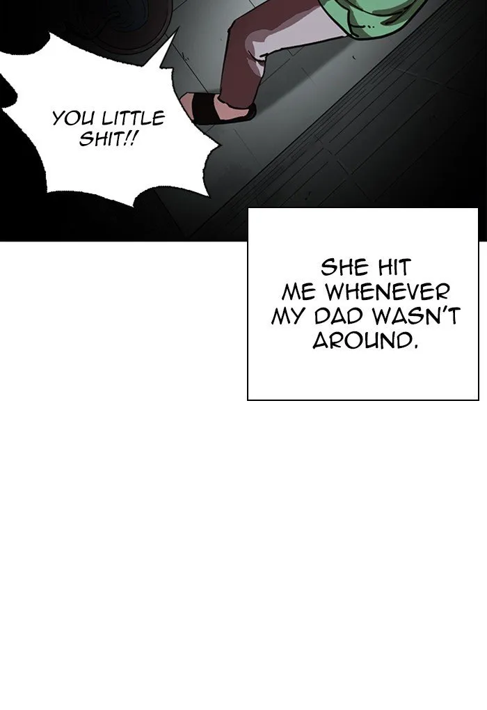 Lookism Chapter 235 Online - página 15