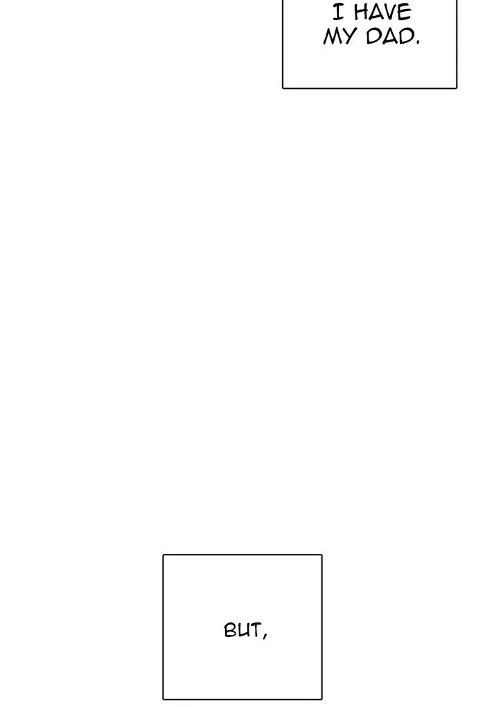 Lookism Chapter 235 Online - página 20