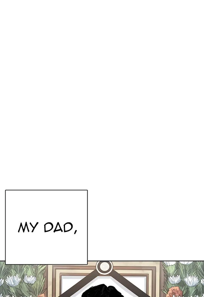 Lookism Chapter 235 Online - página 21