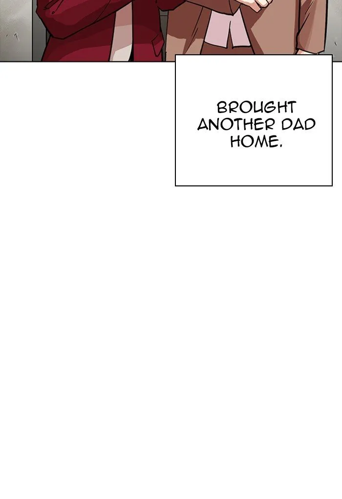 Lookism Chapter 235 Online - página 27