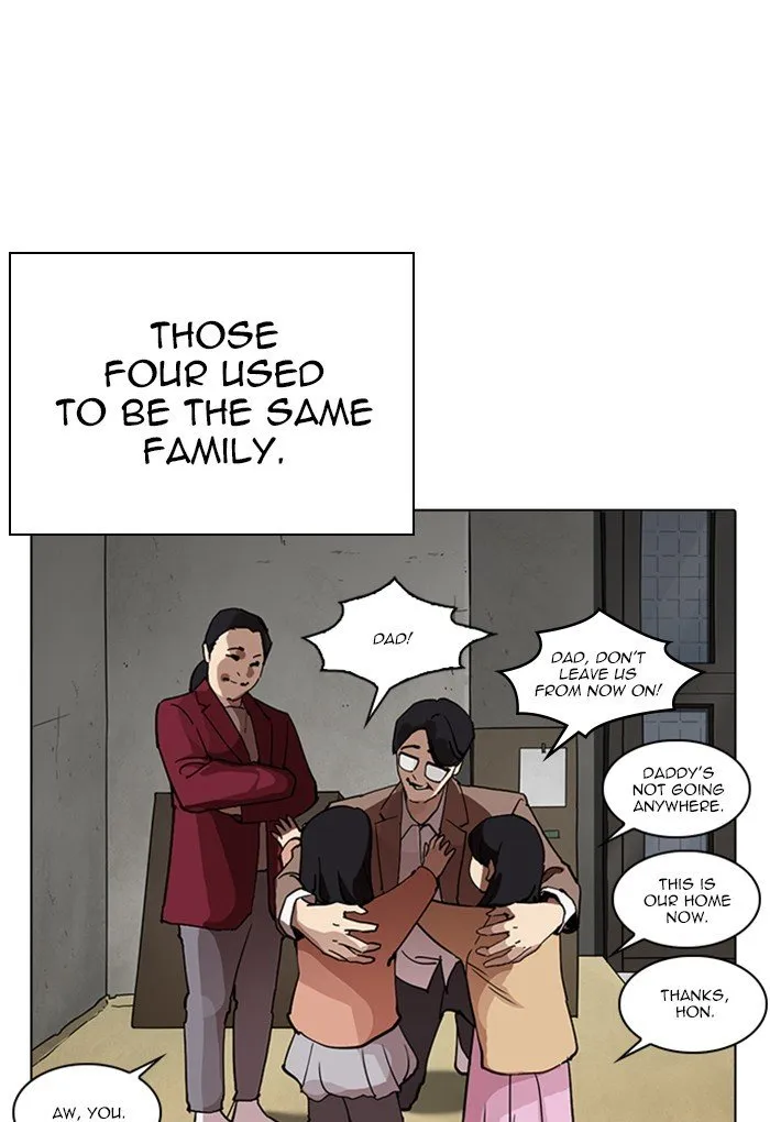 Lookism Chapter 235 Online - página 28