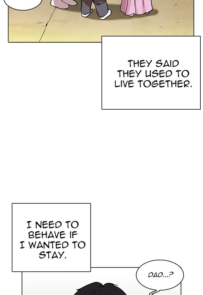Lookism Chapter 235 Online - página 29