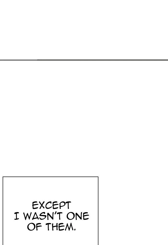 Lookism Chapter 235 Online - página 32