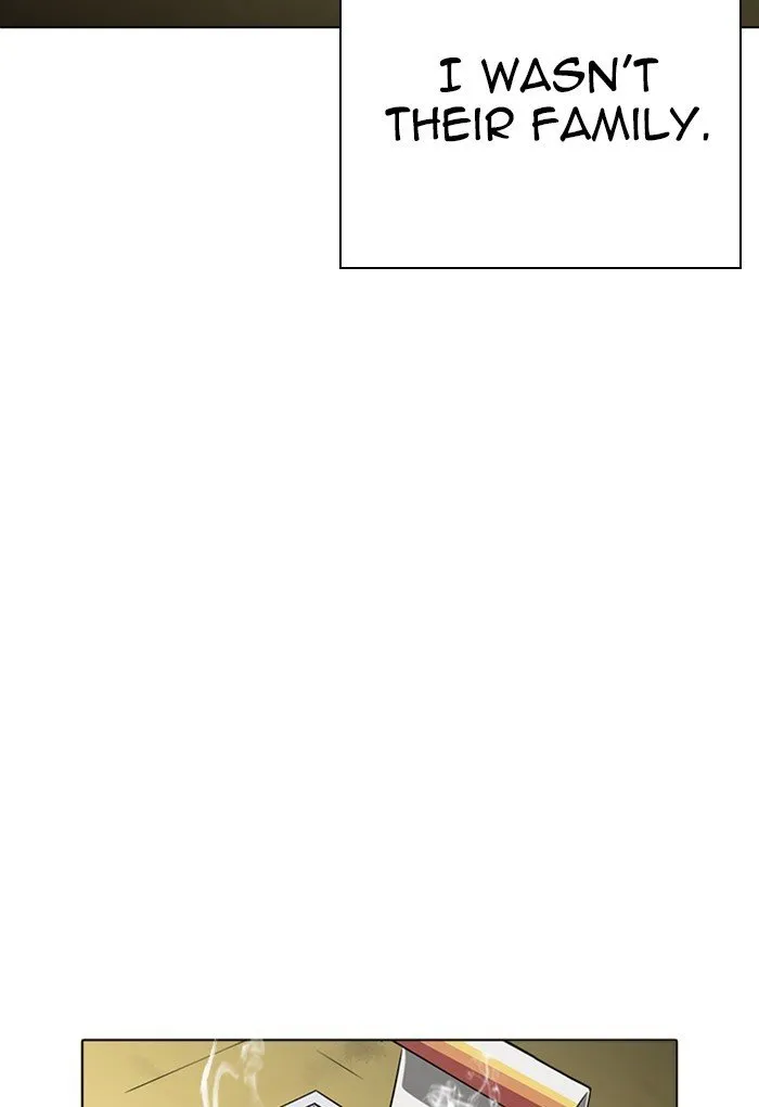 Lookism Chapter 235 Online - página 34
