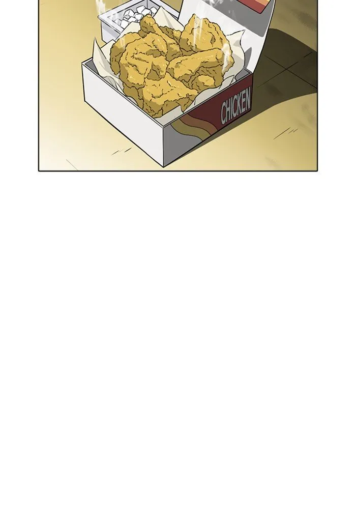 Lookism Chapter 235 Online - página 35