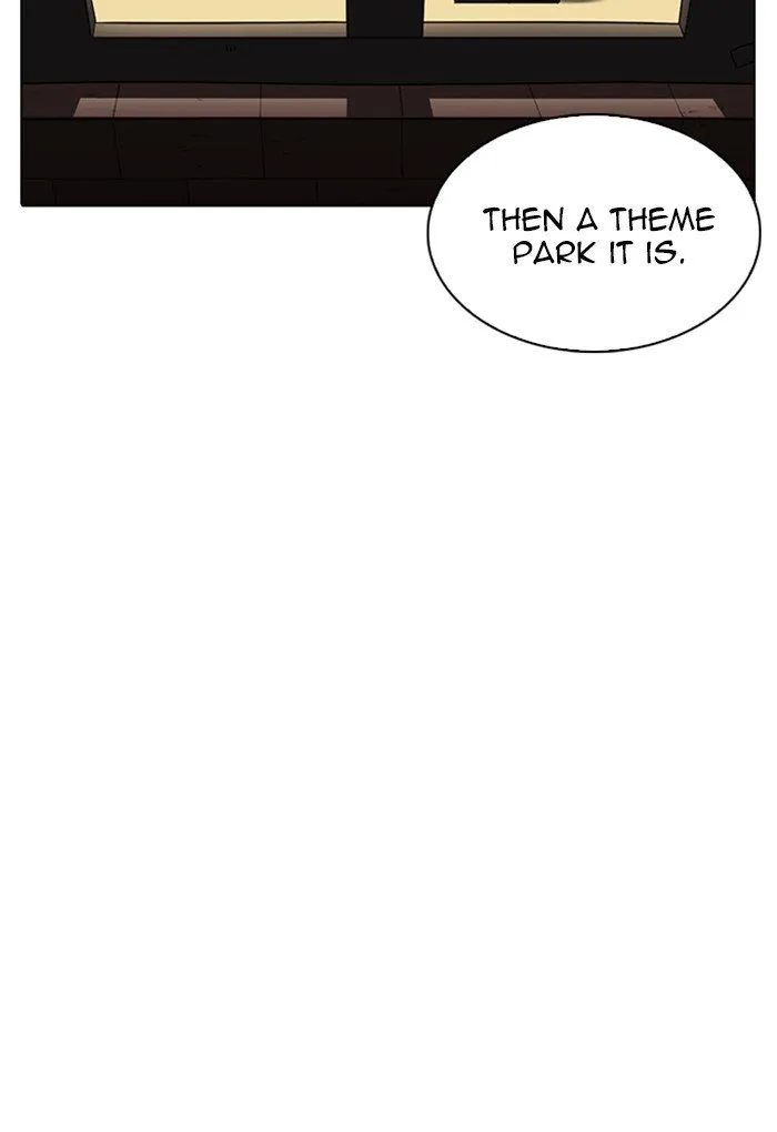 Lookism Chapter 235 Online - página 37