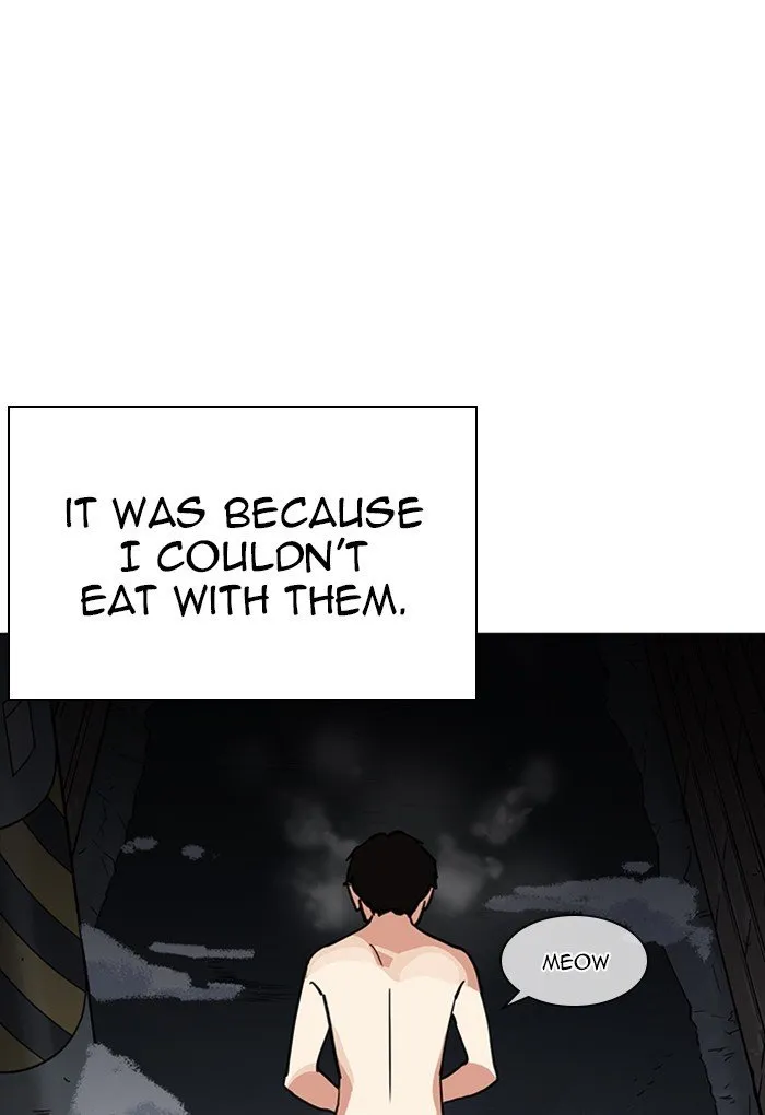 Lookism Chapter 235 Online - página 41