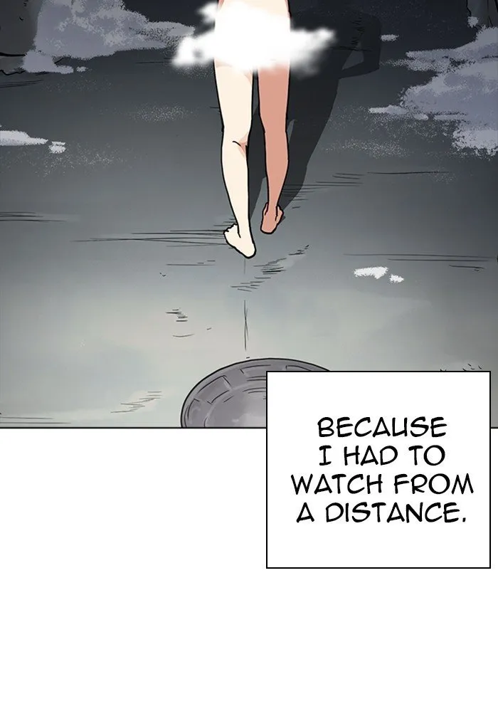 Lookism Chapter 235 Online - página 42