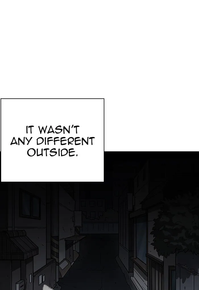 Lookism Chapter 235 Online - página 43