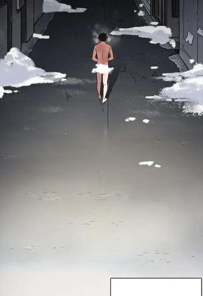 Lookism Chapter 235 Online - página 44
