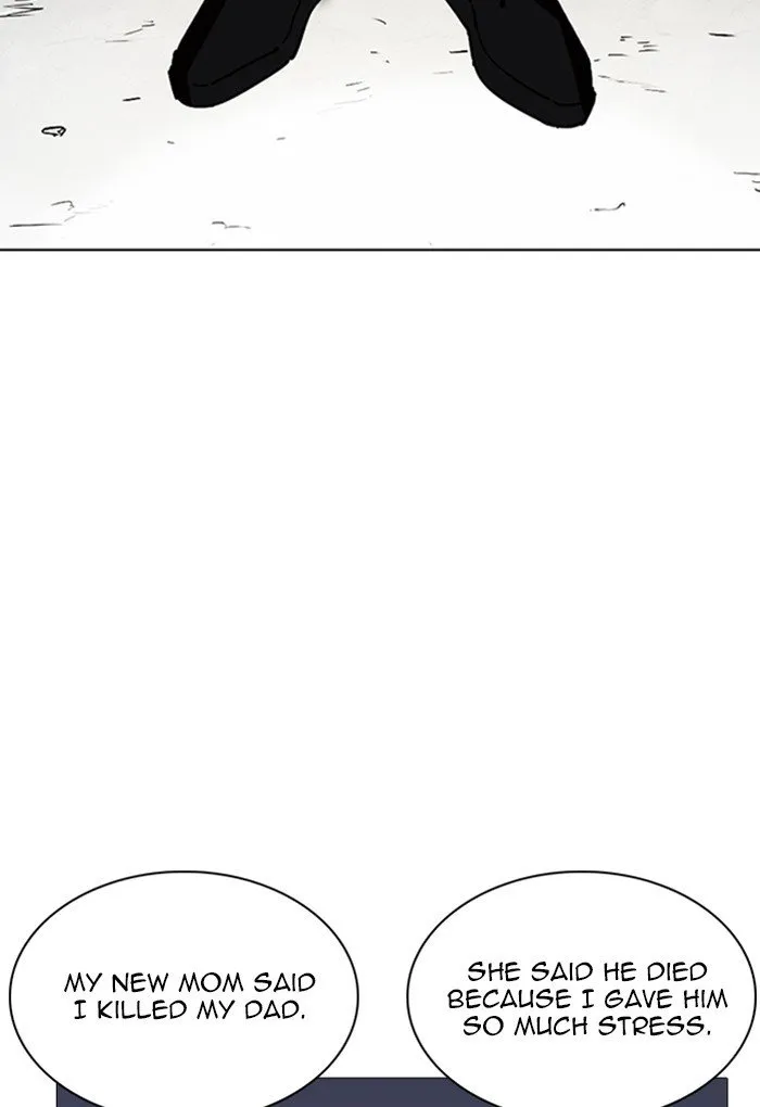 Lookism Chapter 235 Online - página 48