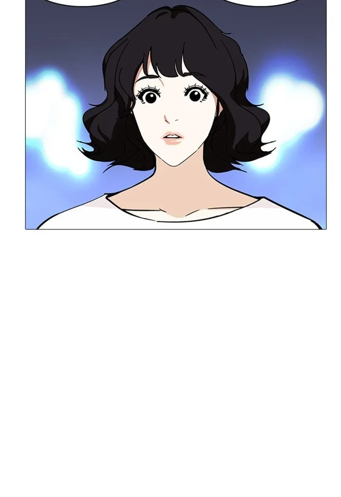 Lookism Chapter 235 Online - página 49