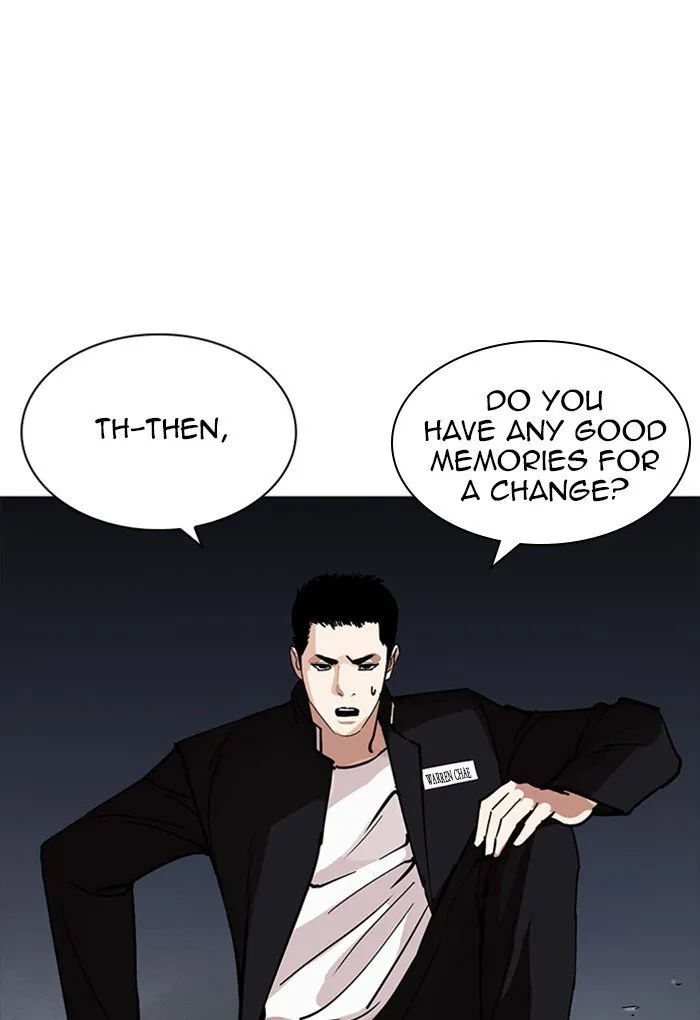 Lookism Chapter 235 Online - página 53