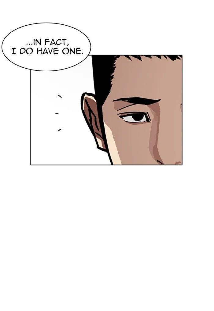 Lookism Chapter 235 Online - página 55