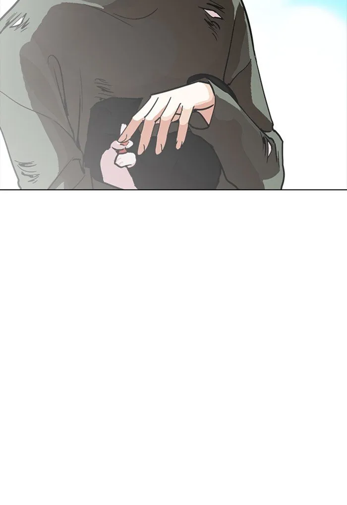 Lookism Chapter 235 Online - página 57