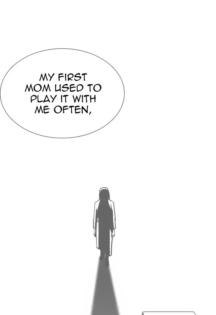 Lookism Chapter 235 Online - página 58