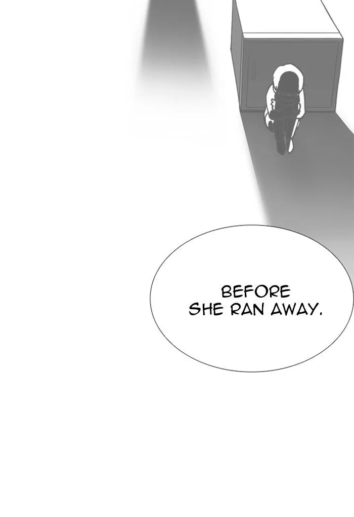 Lookism Chapter 235 Online - página 59