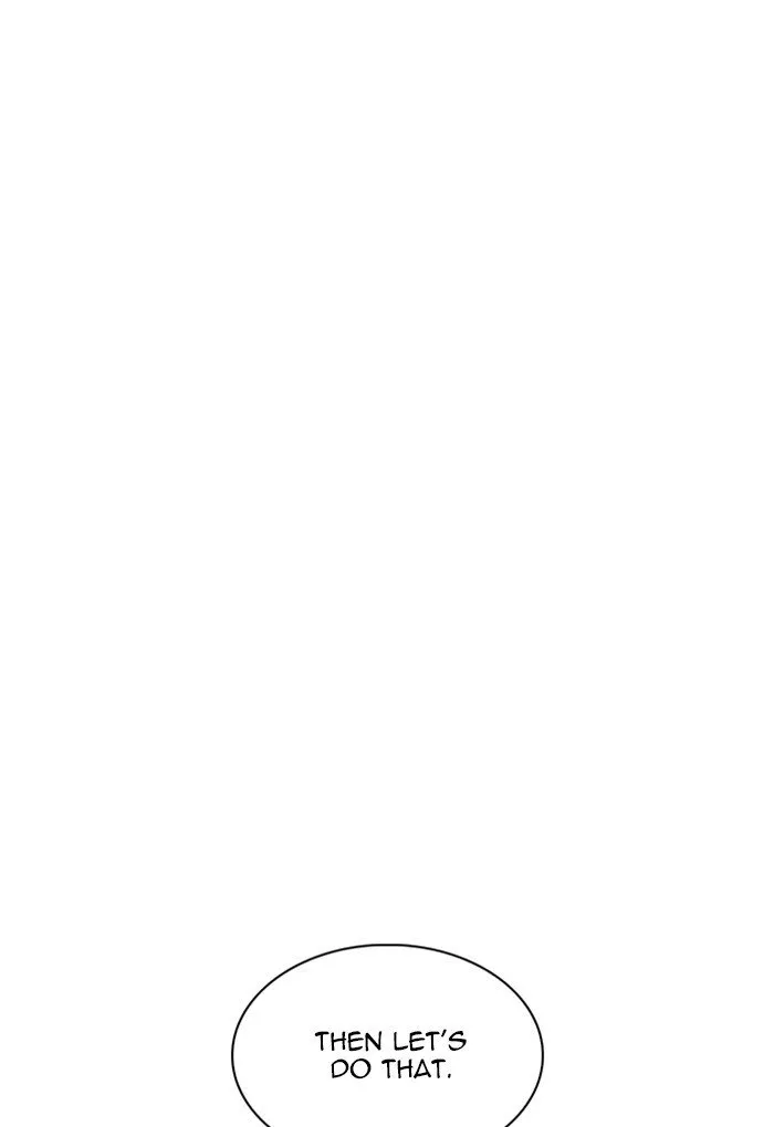Lookism Chapter 235 Online - página 61