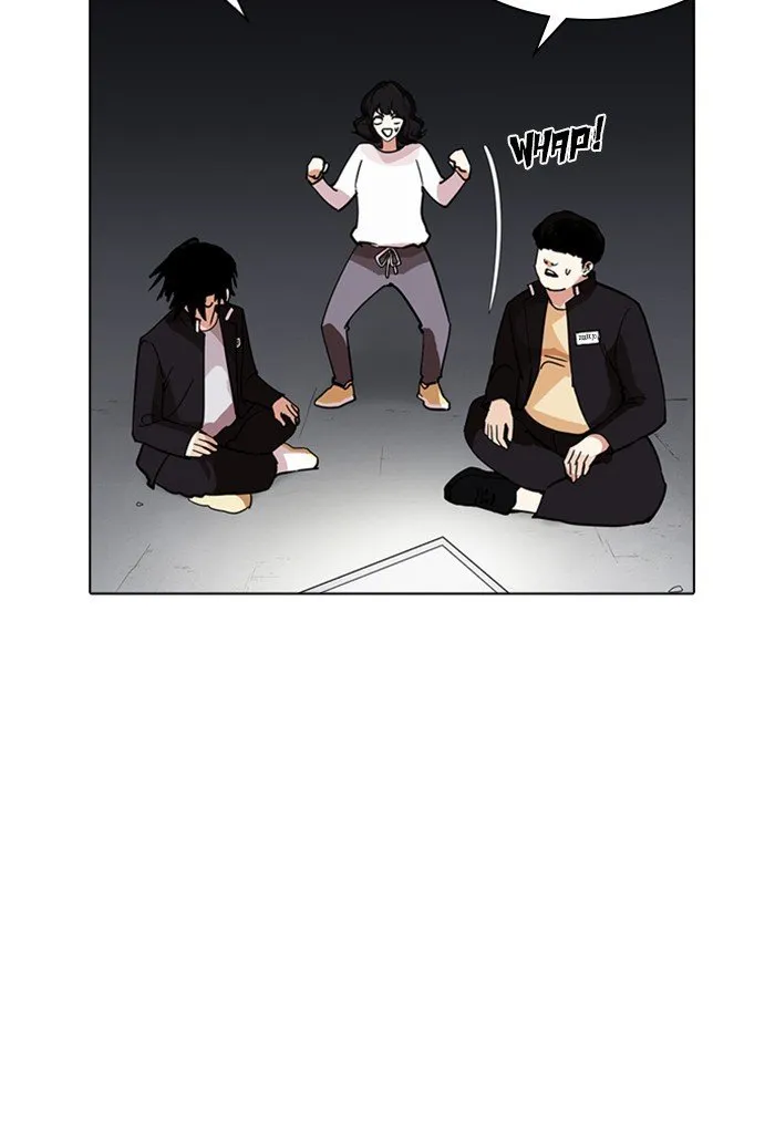 Lookism Chapter 235 Online - página 63