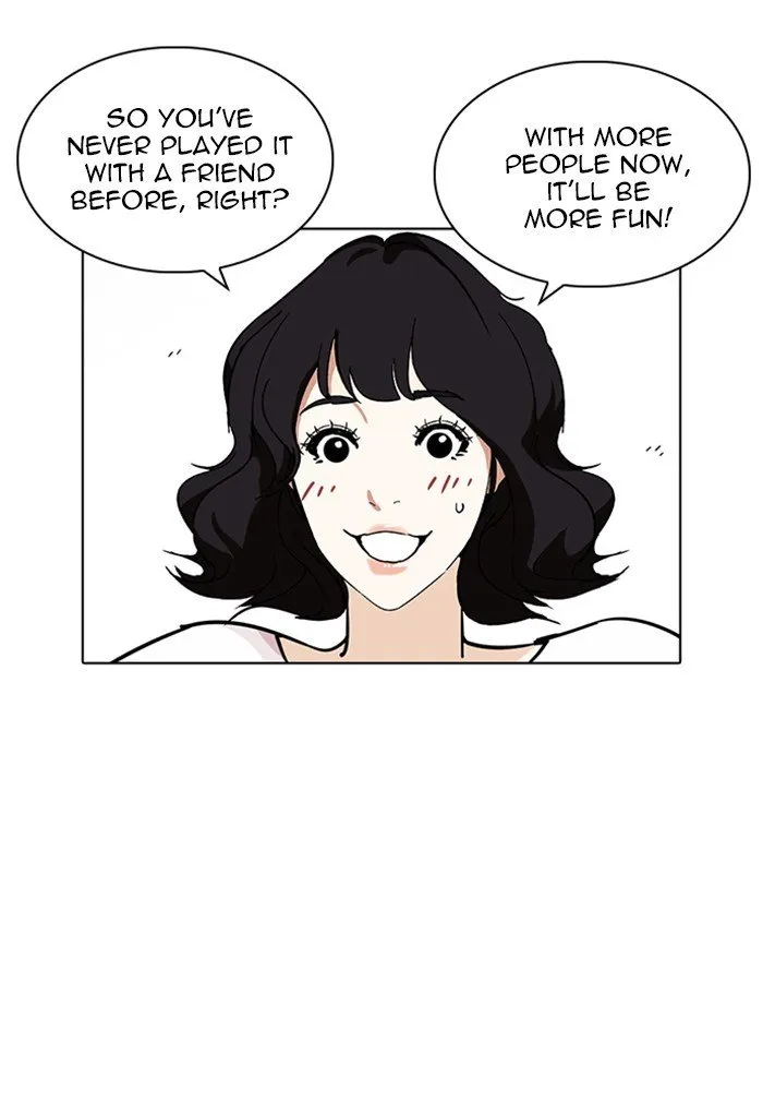 Lookism Chapter 235 Online - página 64