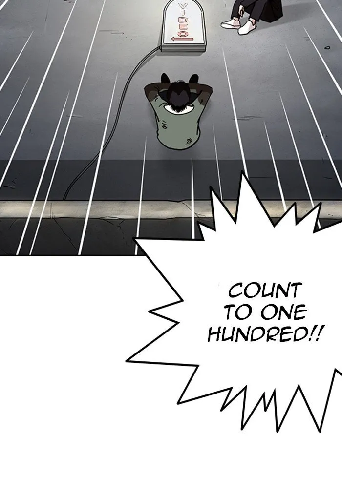 Lookism Chapter 235 Online - página 69