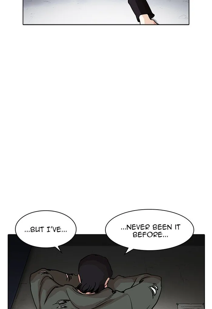 Lookism Chapter 235 Online - página 72