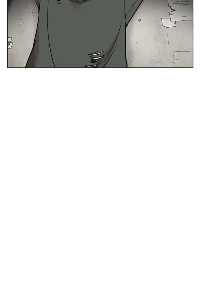Lookism Chapter 235 Online - página 73