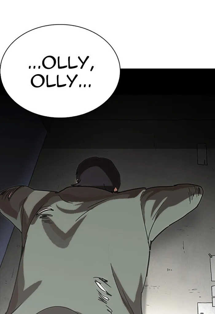 Lookism Chapter 235 Online - página 74