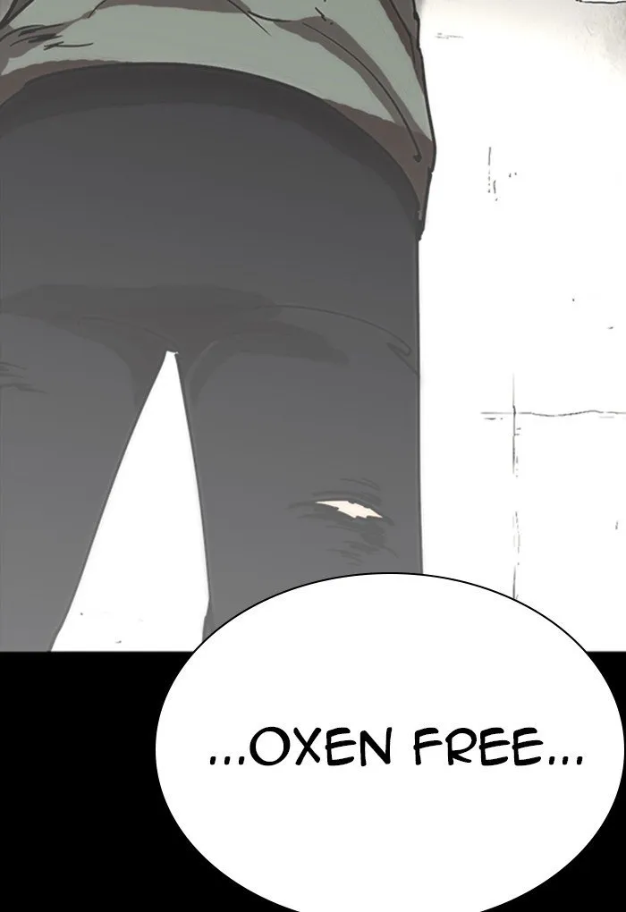 Lookism Chapter 235 Online - página 75